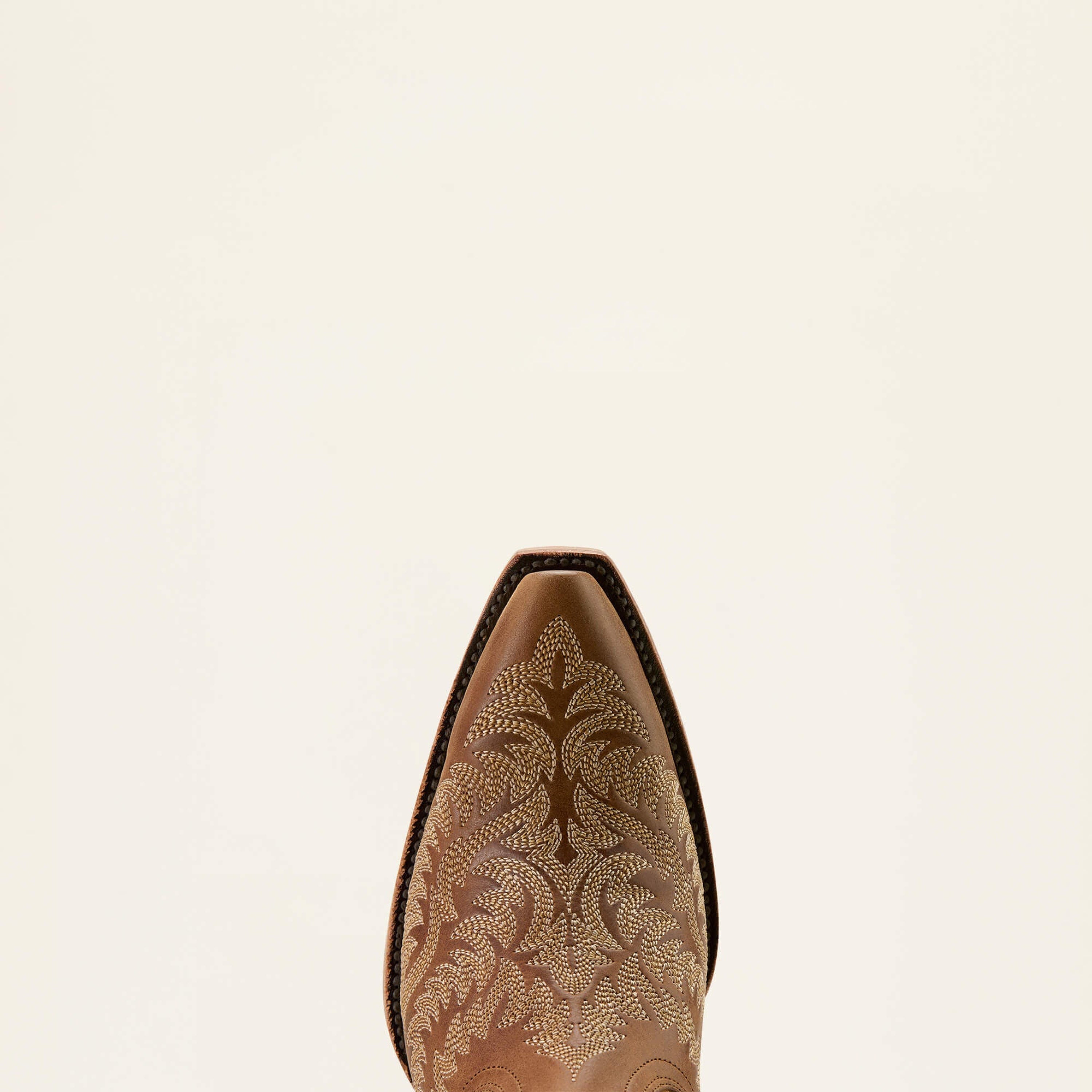 WOMENS ARIAT SHADES OF GRAIN BOOT - 1250 BOTAS MUJERES