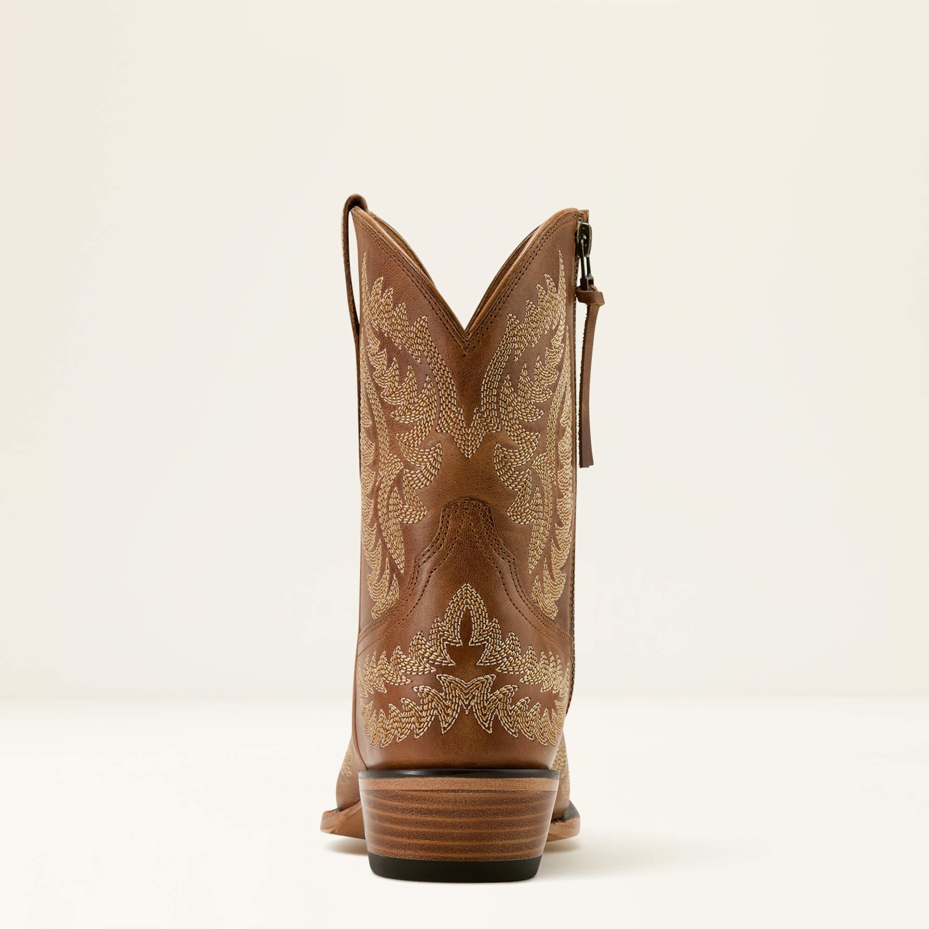 WOMENS ARIAT SHADES OF GRAIN BOOT - 1250 BOTAS MUJERES