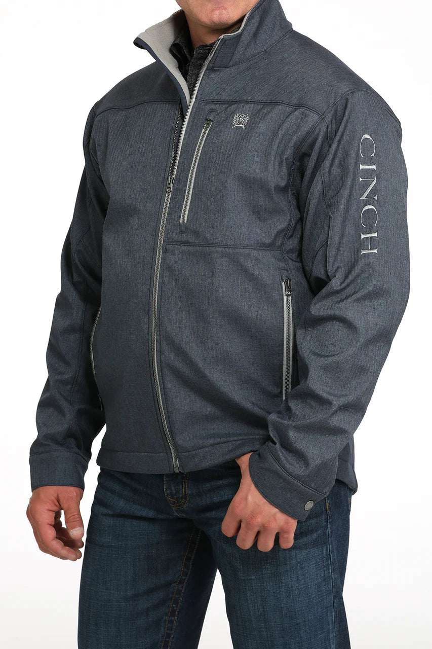 CINCH MENS JACKETS Laherradurawwnc.com