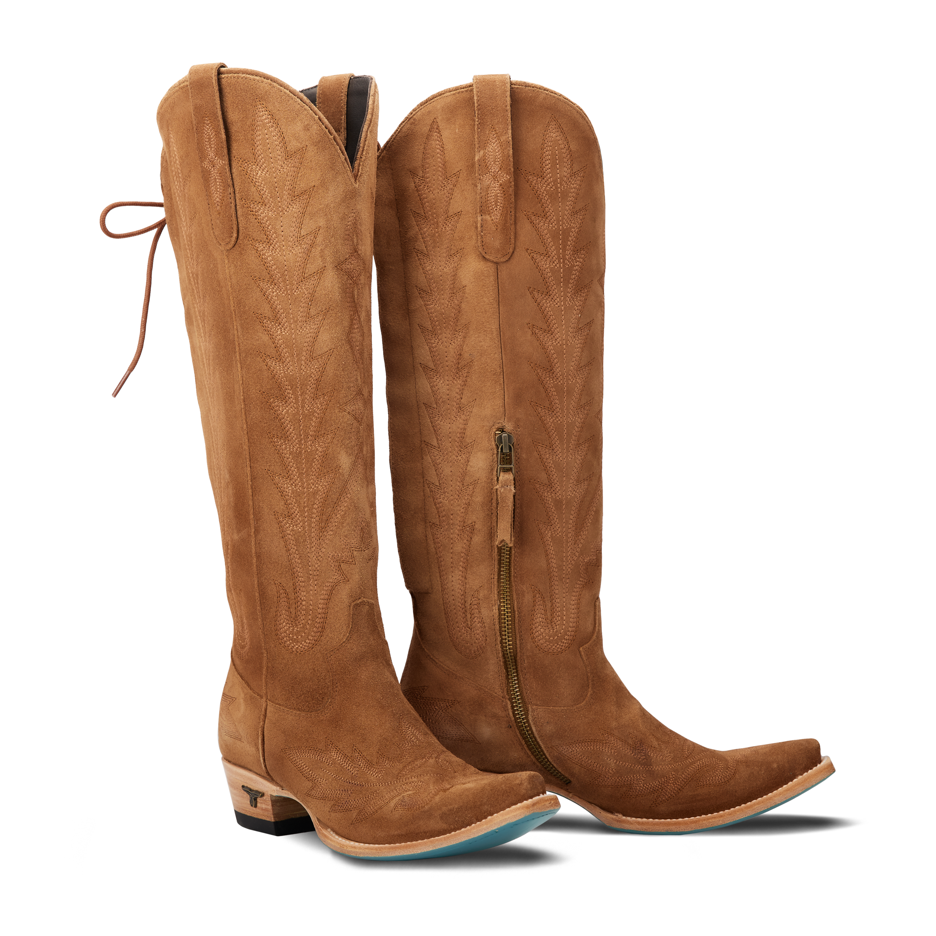 LANE WOMENS BOOT