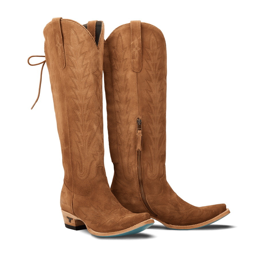 Lane Womens Boot
