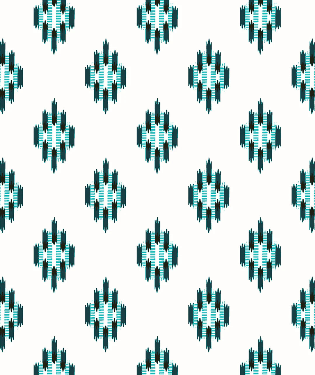 ARIAT MENS BASS FITTED WHITE BUTTON DOWN SHIRT WHITE 10062203