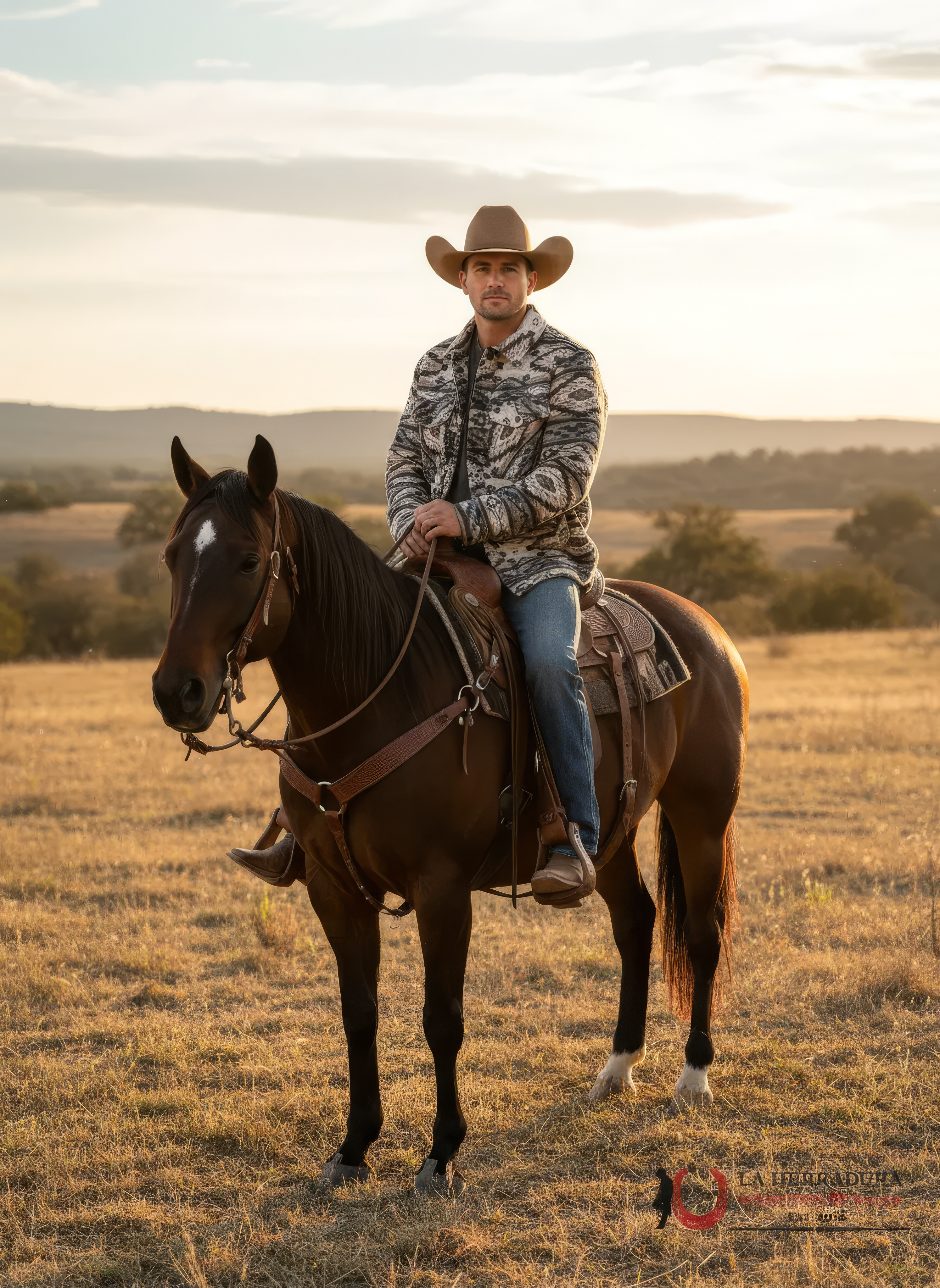 ROCK & ROLL TAUPE WOOLKIE QUILTED JACKET BM92C04340