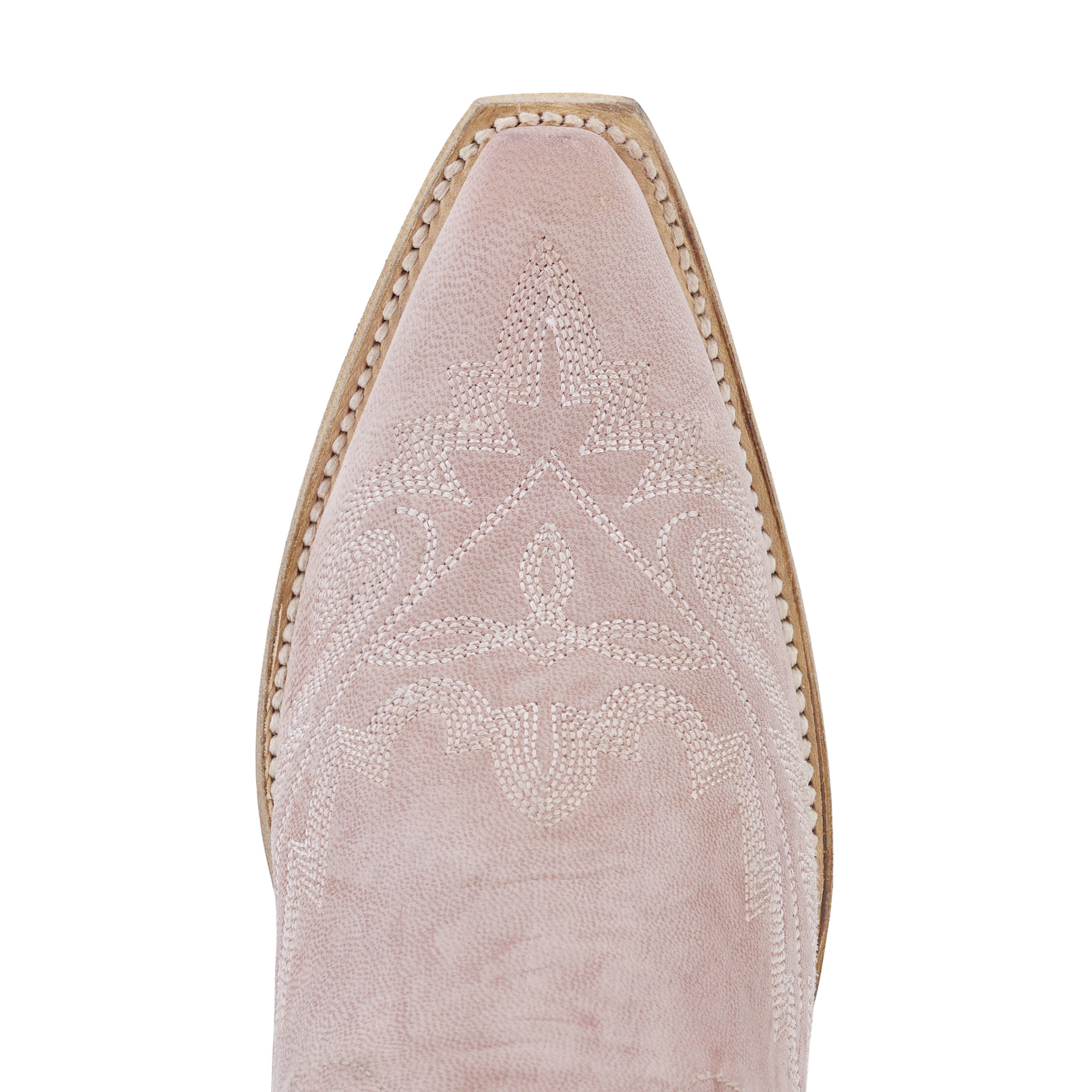 LANE WOMEN LEXINGTON BLUSH SNIP TOE BOOT LB0488N