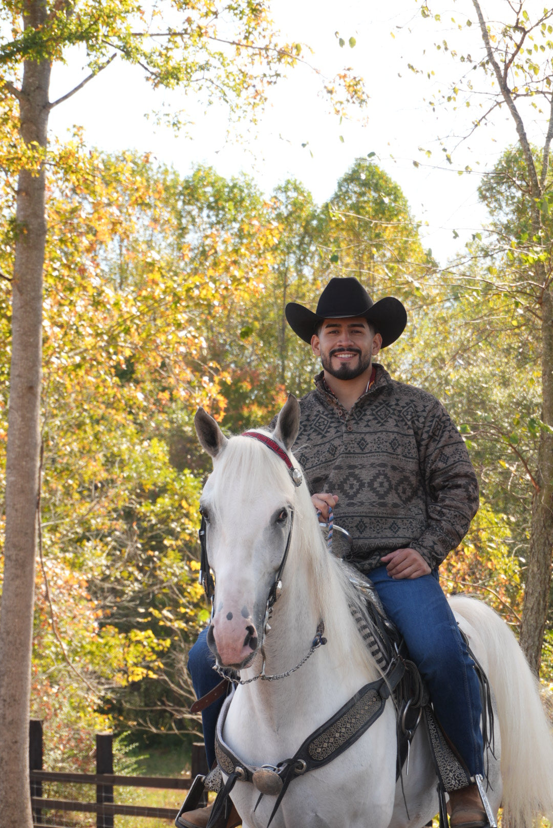 HOOEY MENS ARAPAHOE BROWN FULL ZIP TECH FLEECE JACKET HJ149BRAZ