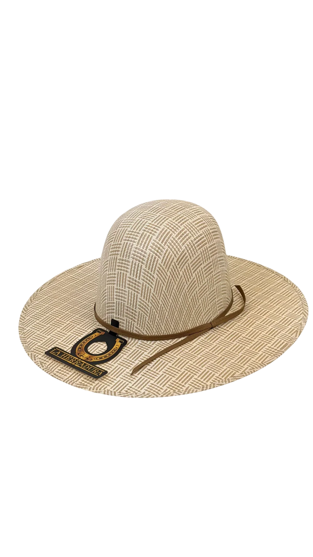 La Herradura Western style