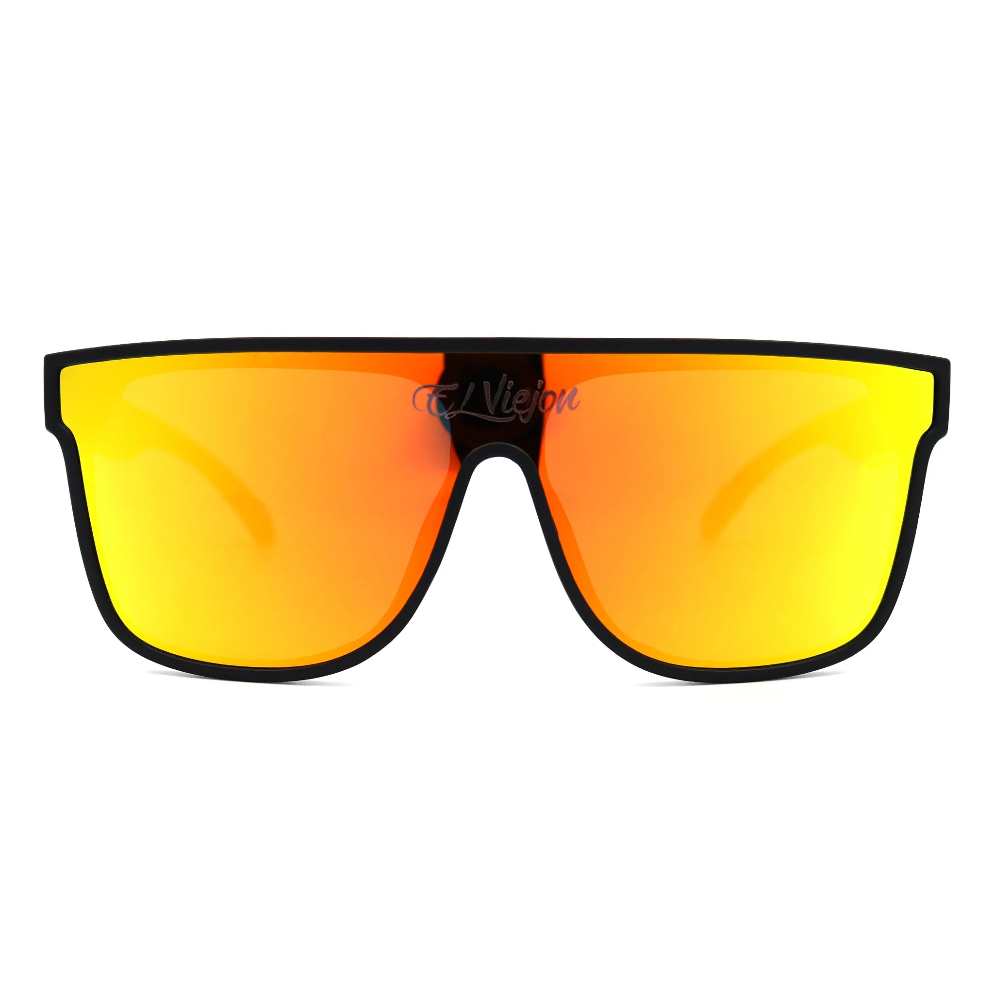 EL VIEJON GLASSES -ZION