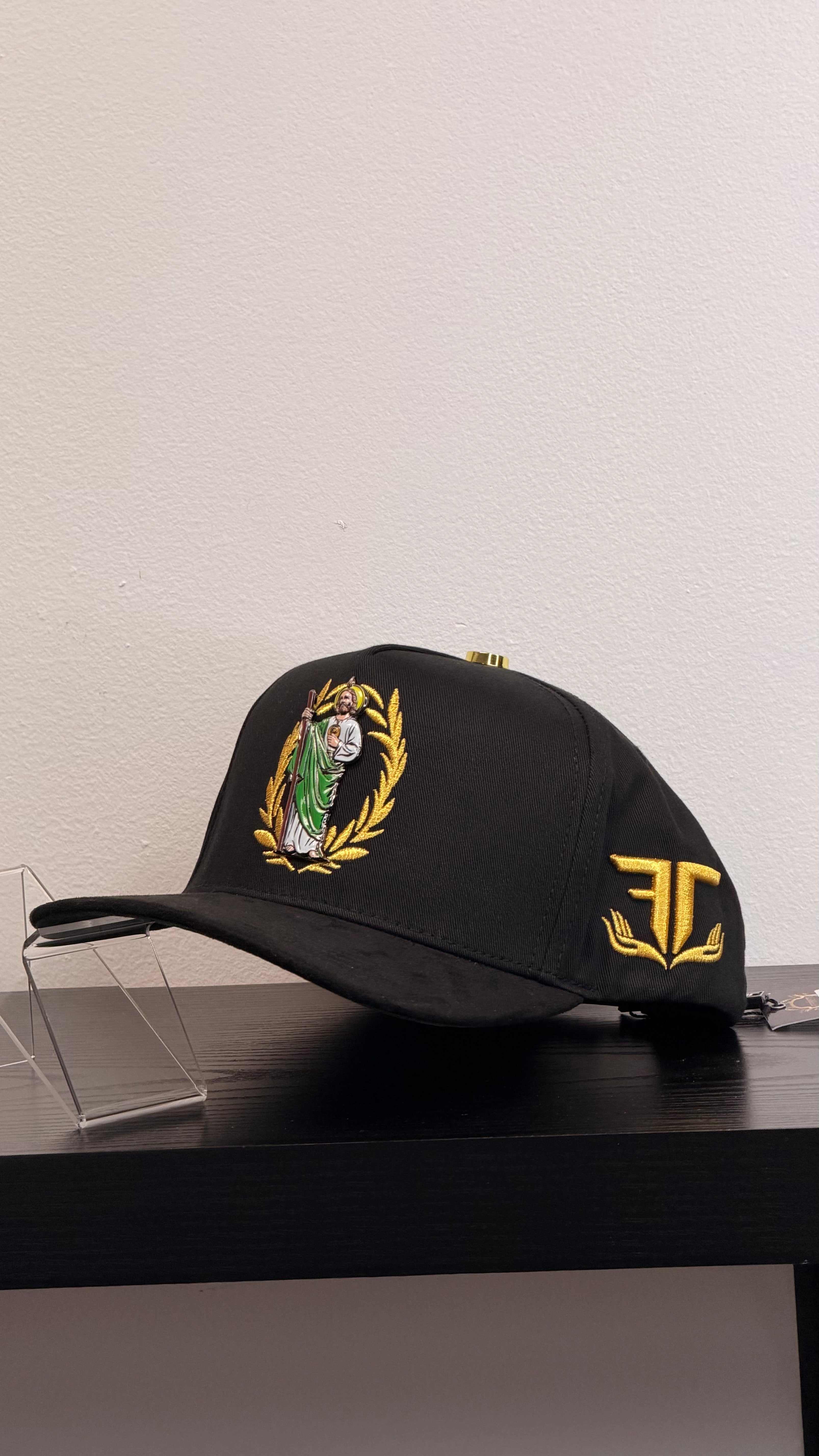 FERRETI MINERVA NEW FT157