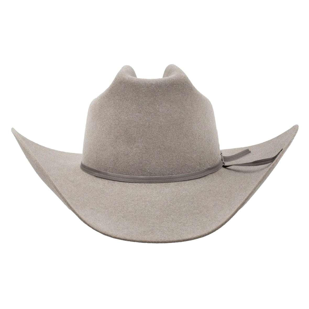 STETSON 6X 20 PIEDRA FALCON