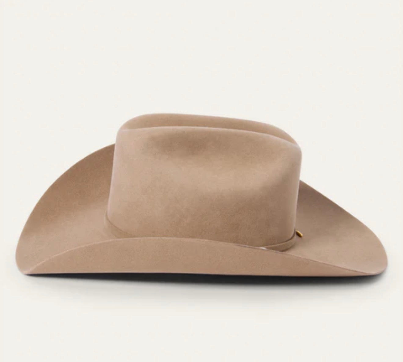 STETSON 6X SKYLINE EDICION ESPECIAL 250 ANNIVERSARY SAHARA