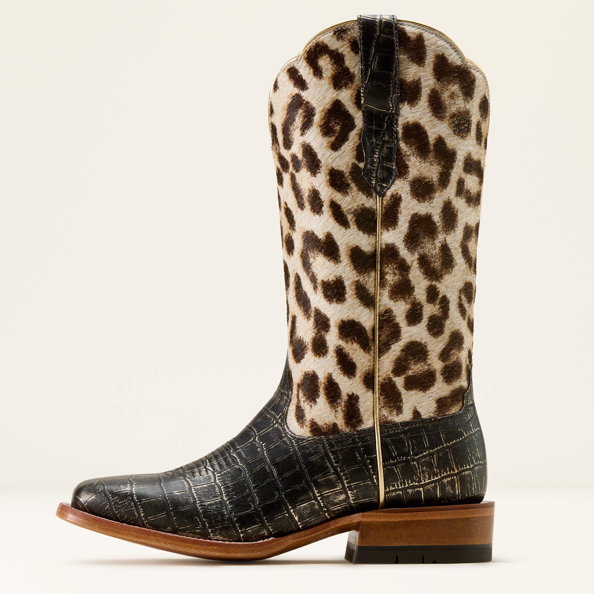WOMENS ARIAT FRONTIER FARRAH 10072422