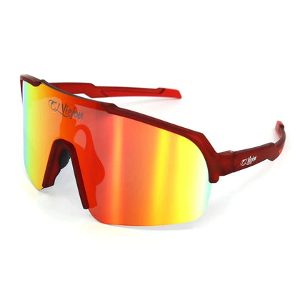 EL VIEJON GLASSES- MAGNA