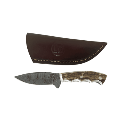 CIRCLE SH CUTLERY - GH25