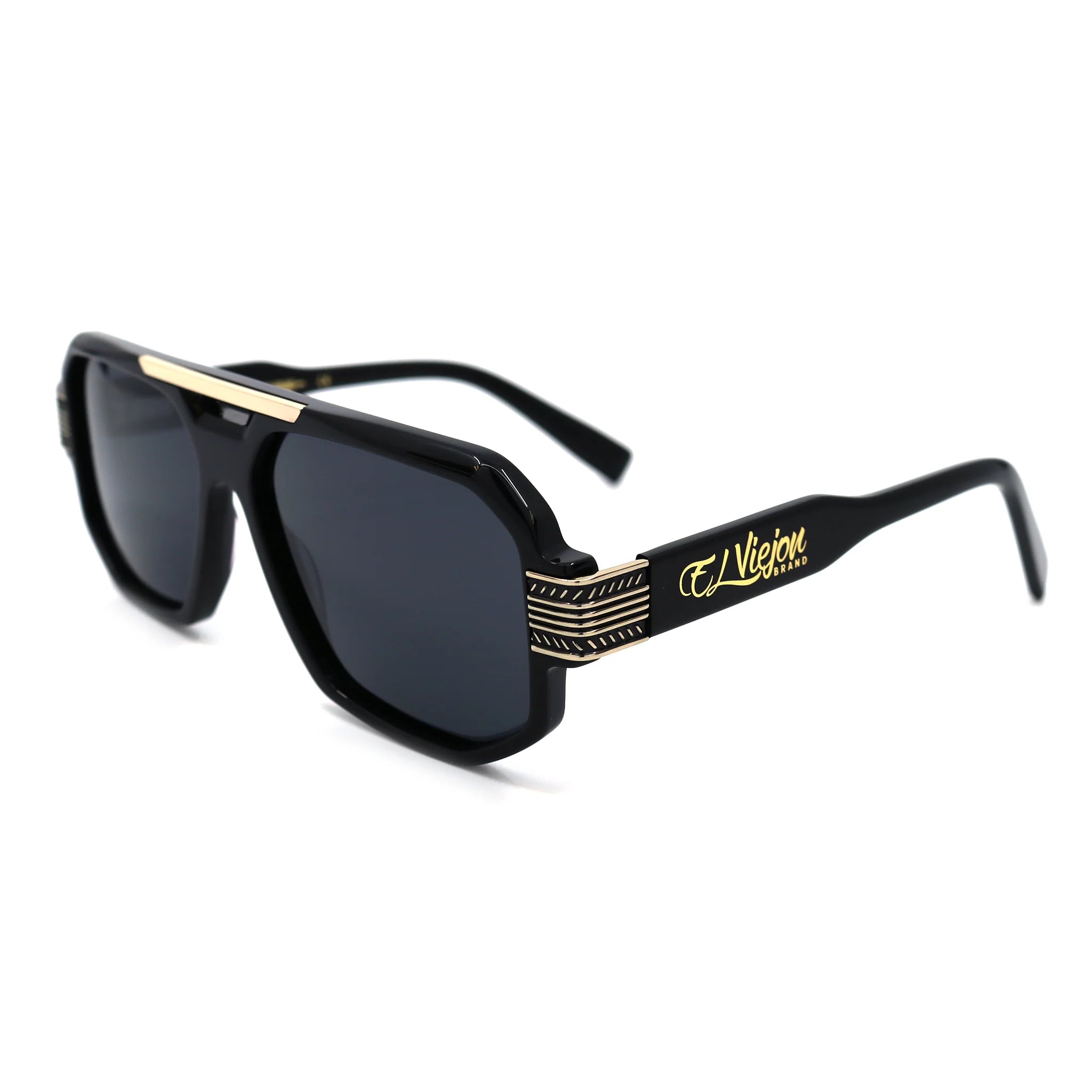 EL VIEJON GLASSES-ROMANO