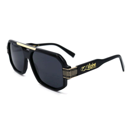EL VIEJON GLASSES-ROMANO