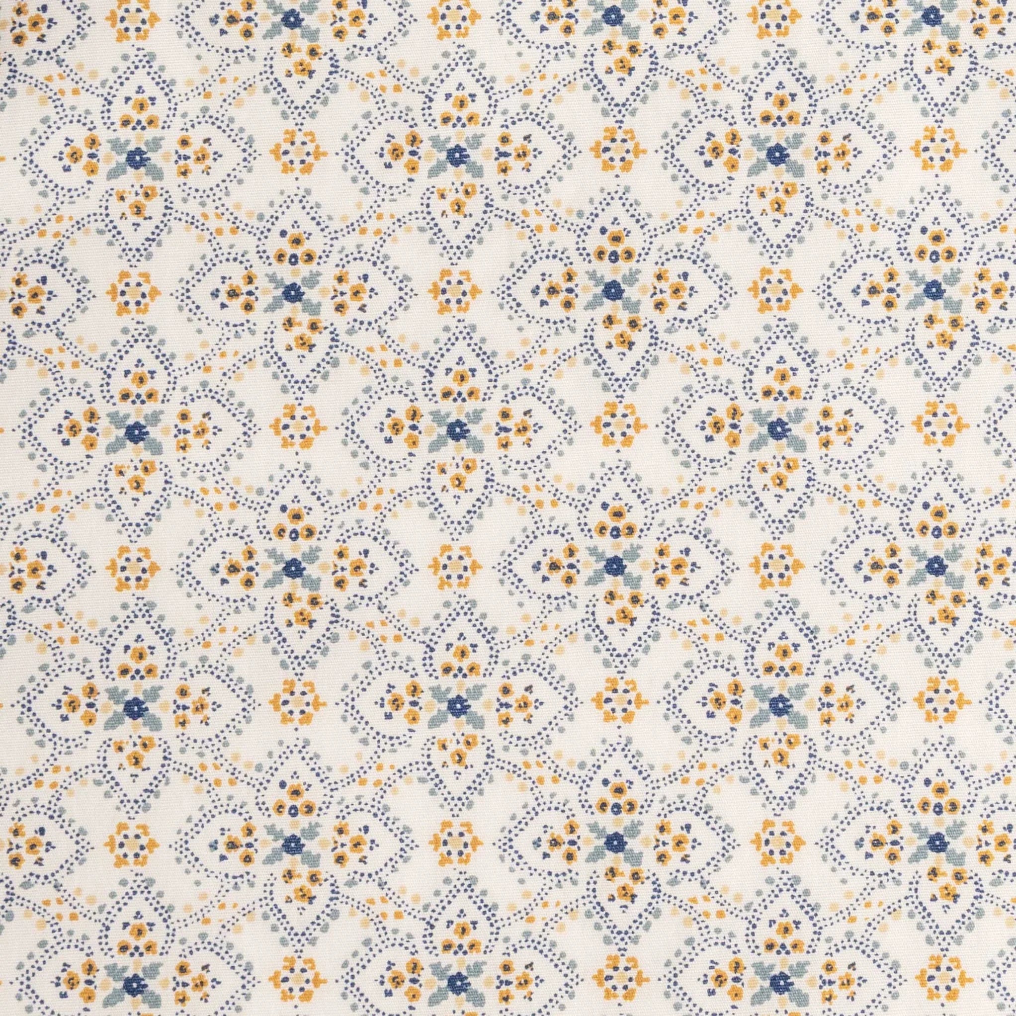 PANHANDLE SLIM TRUE WESTERN WEAR MENS SHIRT NATURAL- PMN3S08142