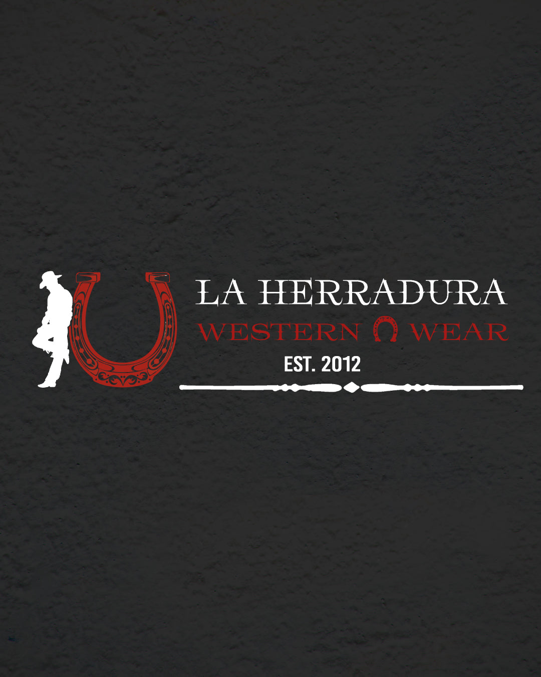 LONG FEATHER FOR HATS