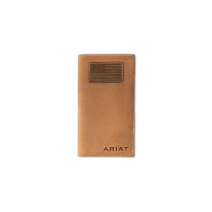 CARTERA RODEO ARIAT -A3548344