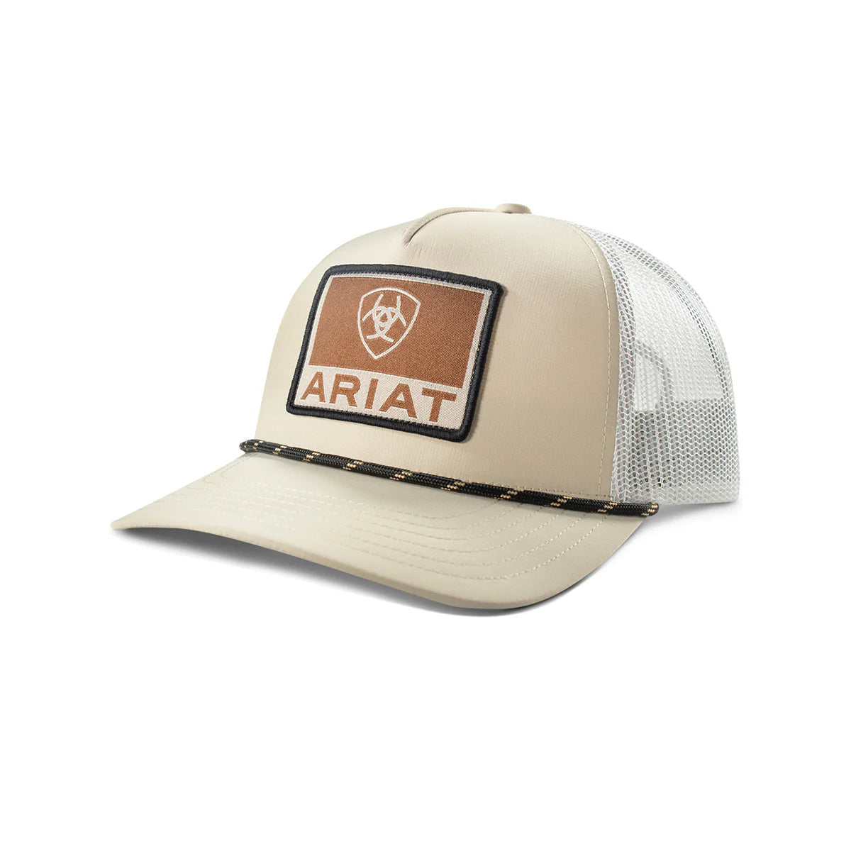 ARIAT CAP BELLY A300092508