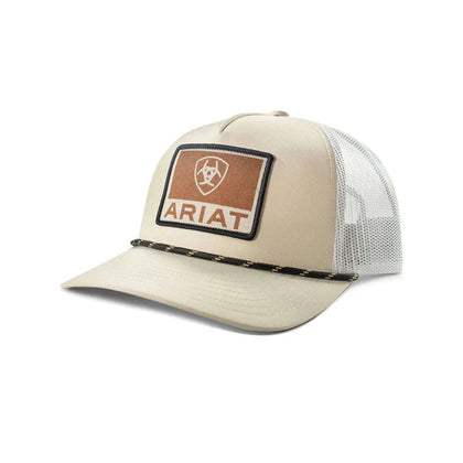 ARIAT CAP BELLY A300092508