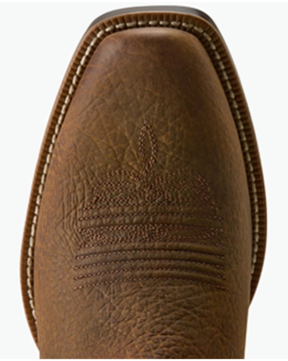 WOMENS ARIAT BOOTS MONTE VISTA AUTUMN TAN LAVENNDER GLOW SNAKE PRINT WIDE SQ TOE 10080465