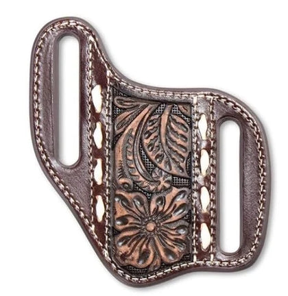 ARIAT AMERICAN KNIFE SHEATH A1803202