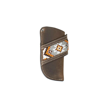 3D KNIFE SHEATH SHAKIRAS DETAILS D8401602