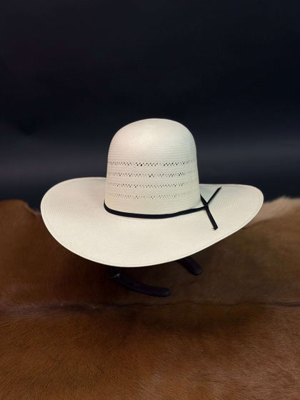RDR 0230 OPEN CROWN STRAW HAT 30x
