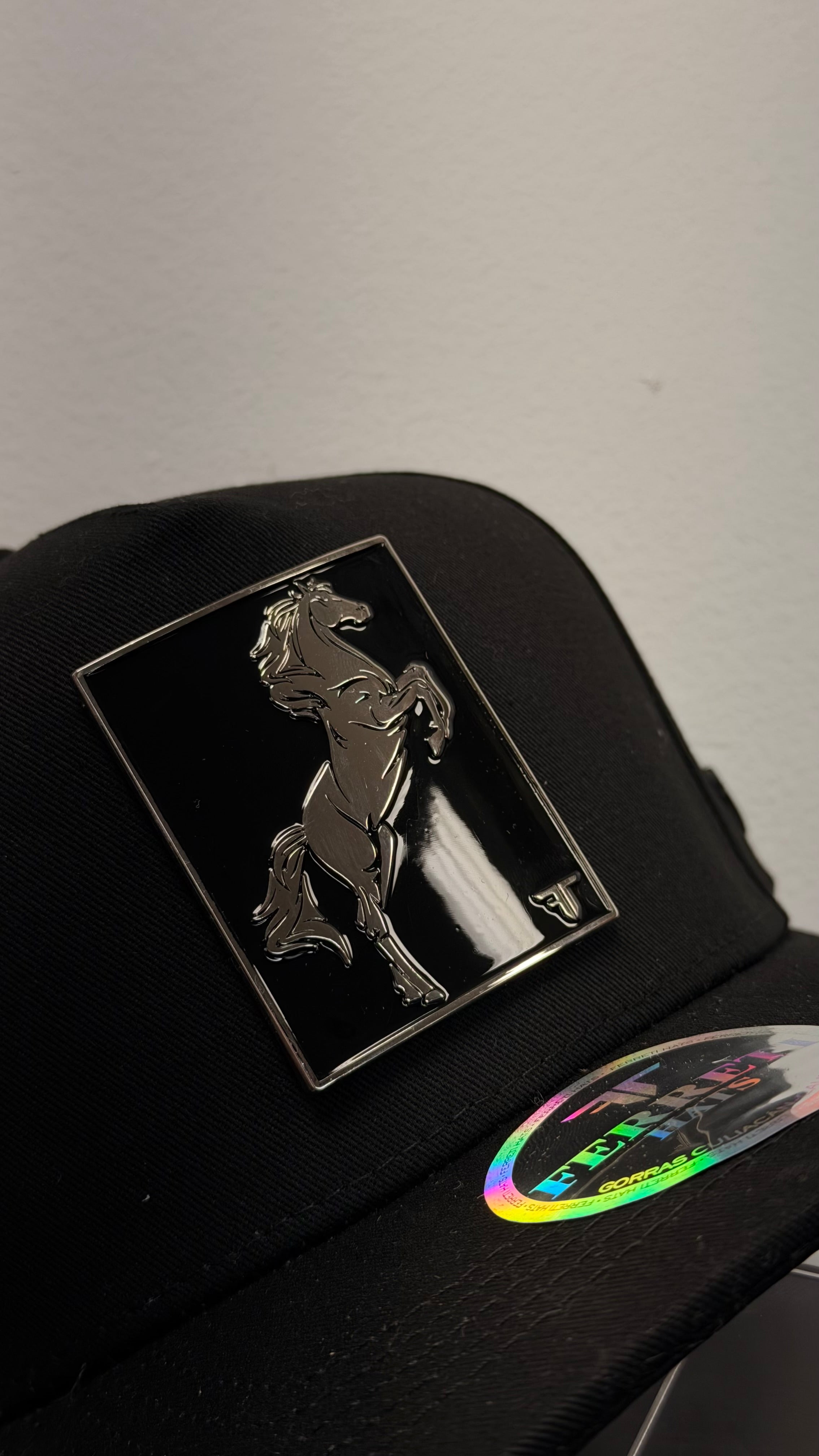 FERRETI MINERVA NEW FT89