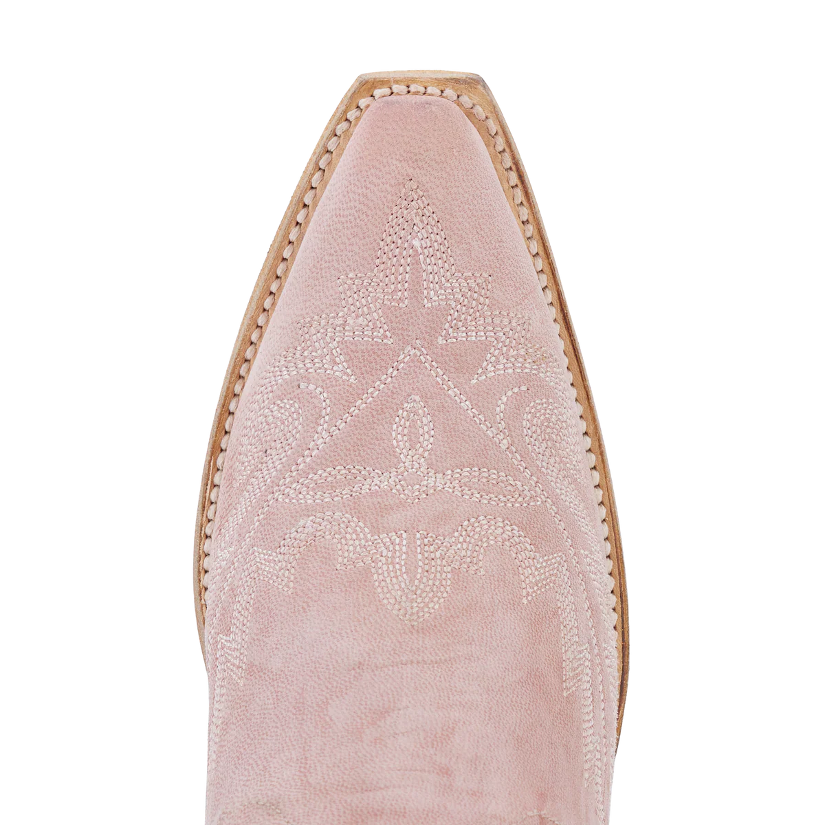 LANE WOMEN LEXINGTON BLUSH SNIP TOE BOOT LB0488N