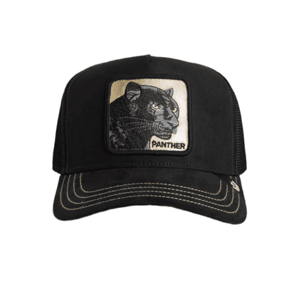 GOORIN - GOLDEN PANTHER