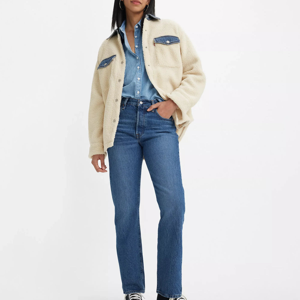 501-original-fit-womens-jean-