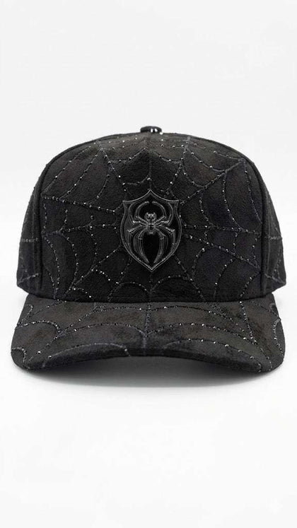 FERRETI MINERVA SPIDER FT154