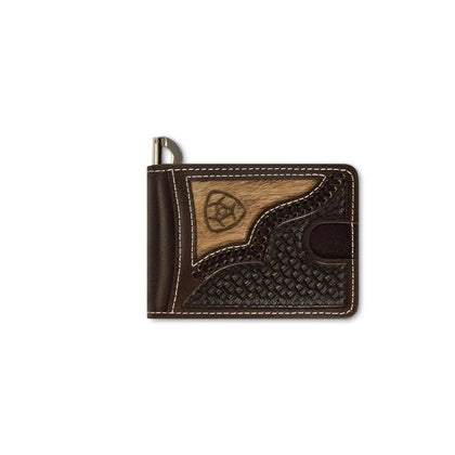 CARTERA PORTATARJETAS ARIAT-A3562847
