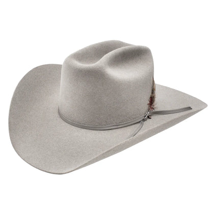 STETSON 6X 20 PIEDRA FALCON