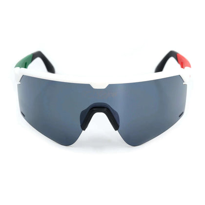 EL VIEJON GLASSES-MEX