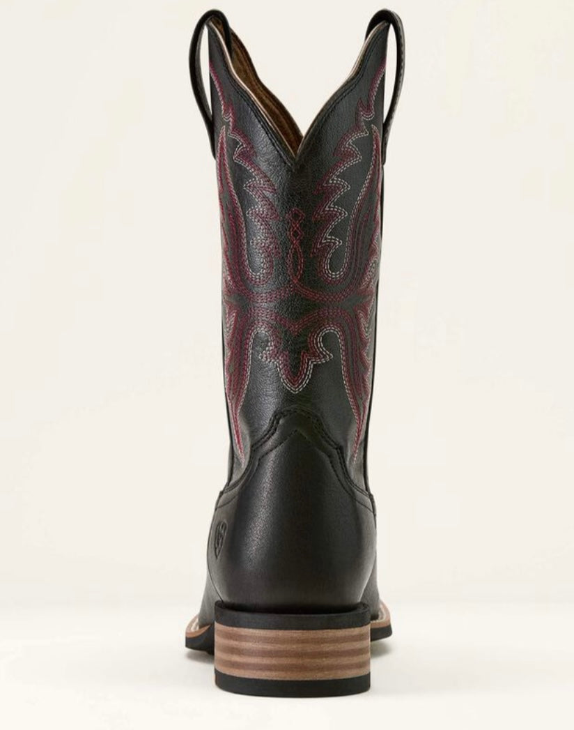 WOMEN’S OLENA OBSIDIAN BLACK 10063918