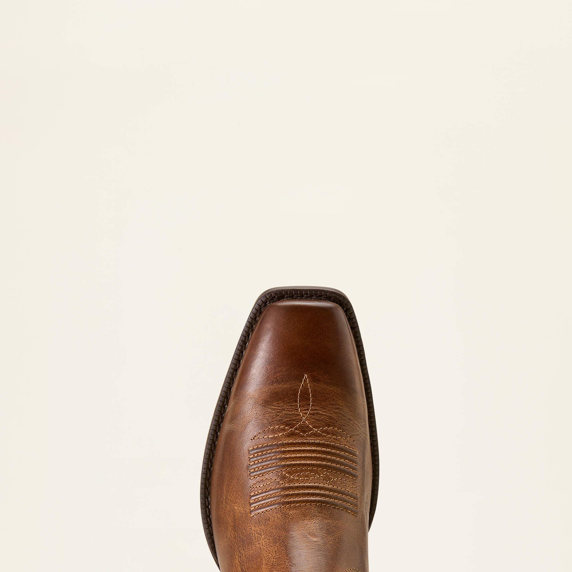 ARIAT MEND BODIE HONEY TAN 10074187