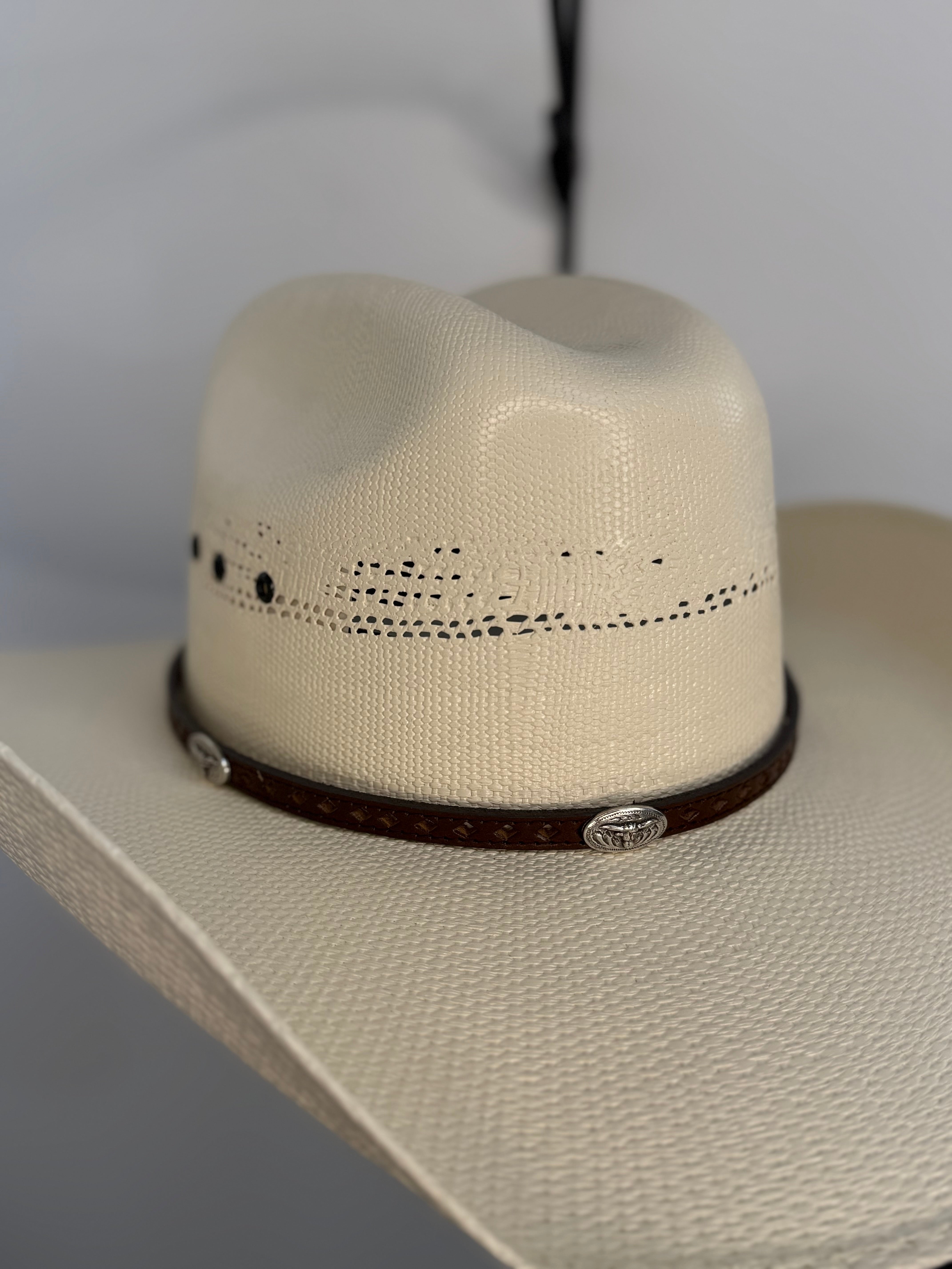 TOQUILLA STYLE 3D- DH104