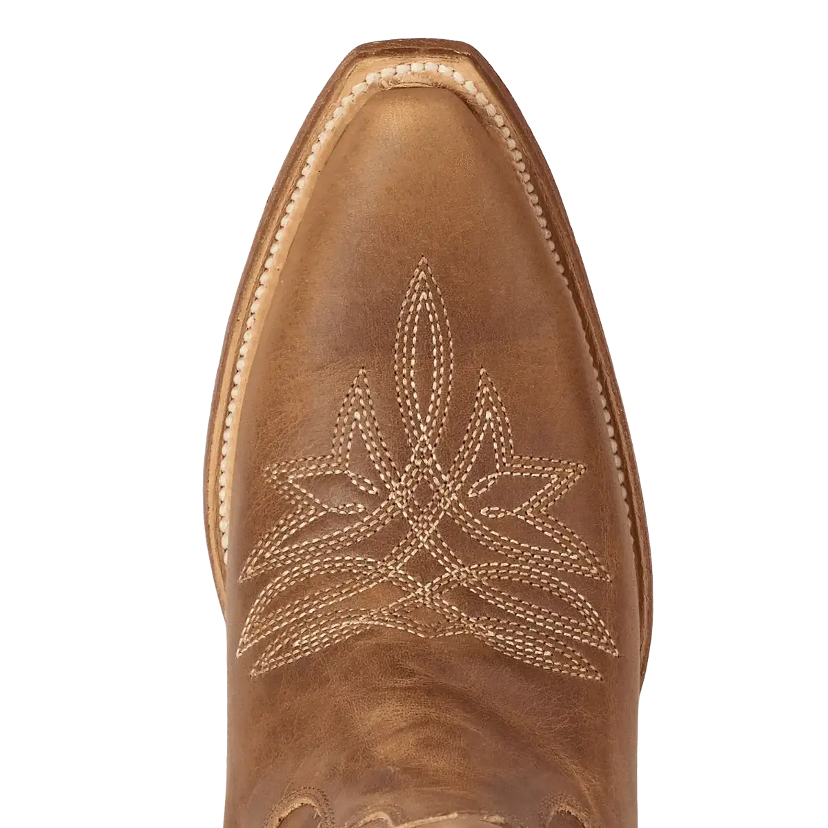 LANE WOMEN DESERT CLAY BOOT SNIP TOE BOOT LB0570A Laherradurawwnc.com