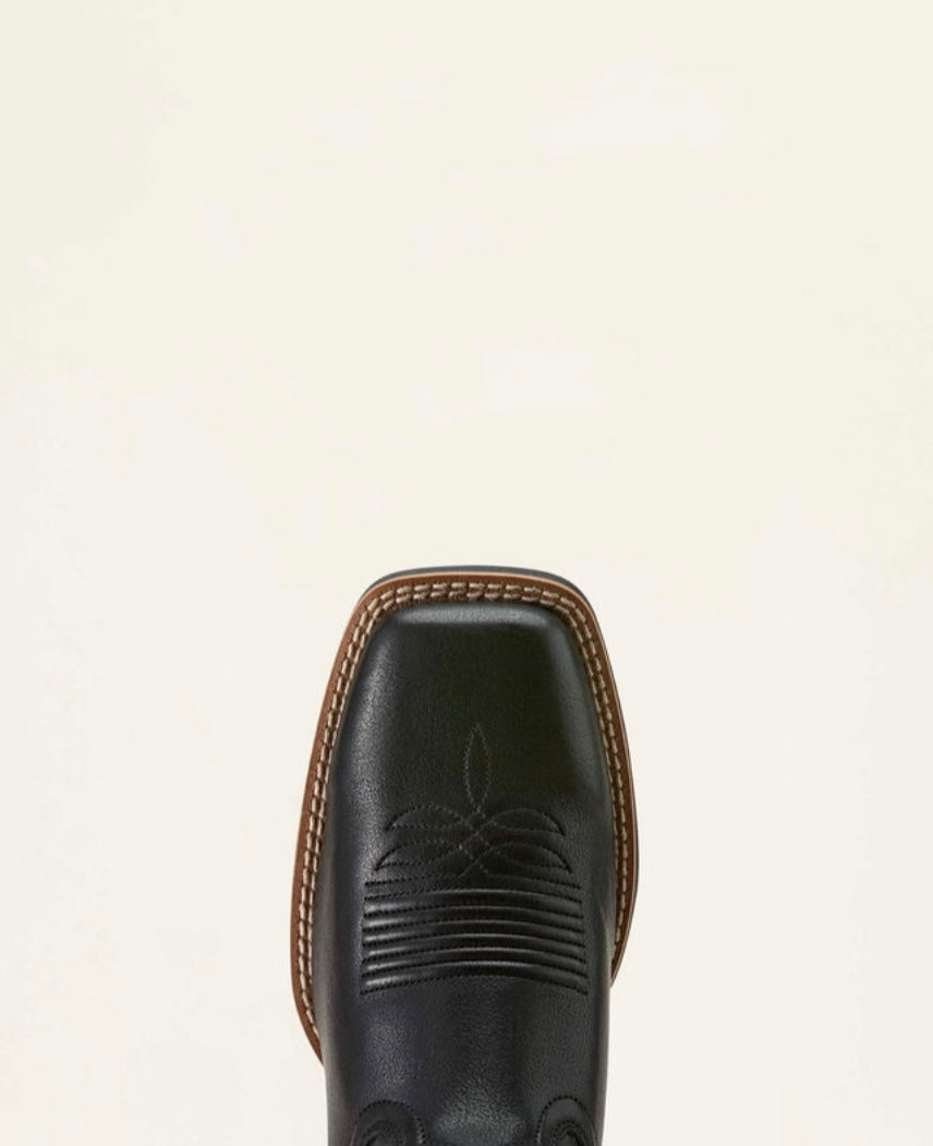 WOMEN’S OLENA OBSIDIAN BLACK 10063918