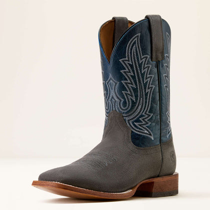BOTAS ARIAT PARA HOMBRE COUNTY ROADS 10074253