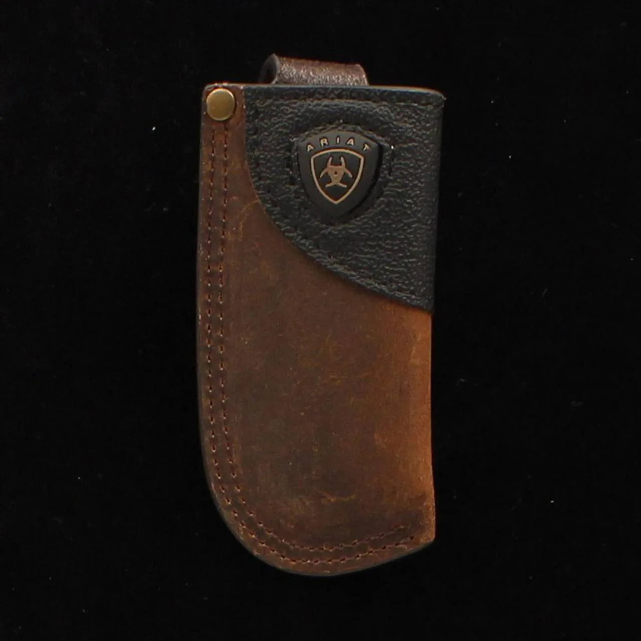 KNIFE SHEATH ARIAT - STYLE A1800002