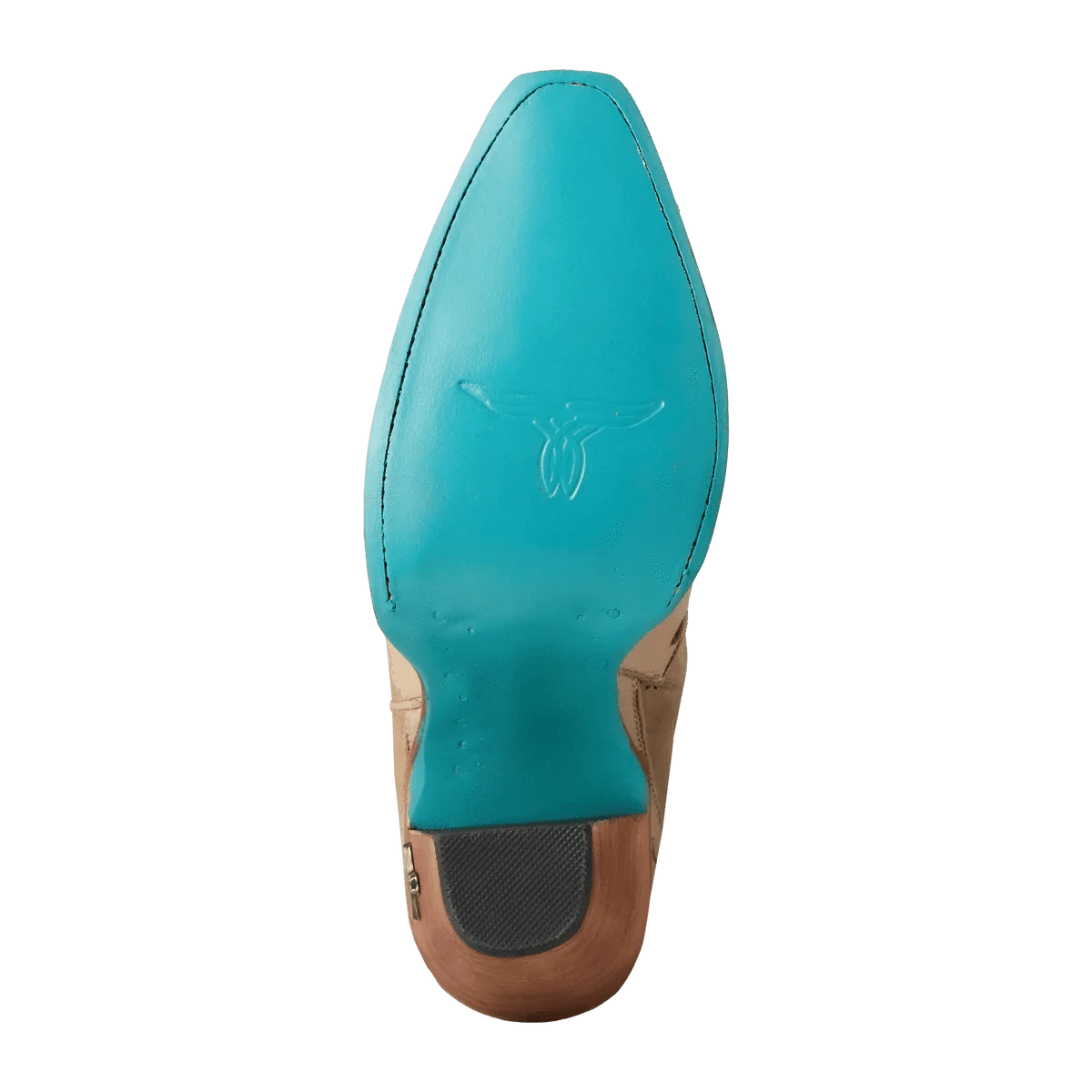 LANE WOMEN LEXINGTON BOOT MACHIATO SNIP TOE BOOT LB0485C Laherradurawwnc.com