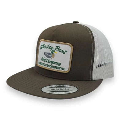 WHISKEY BENT WHITE  STYLE LIFESTYLE