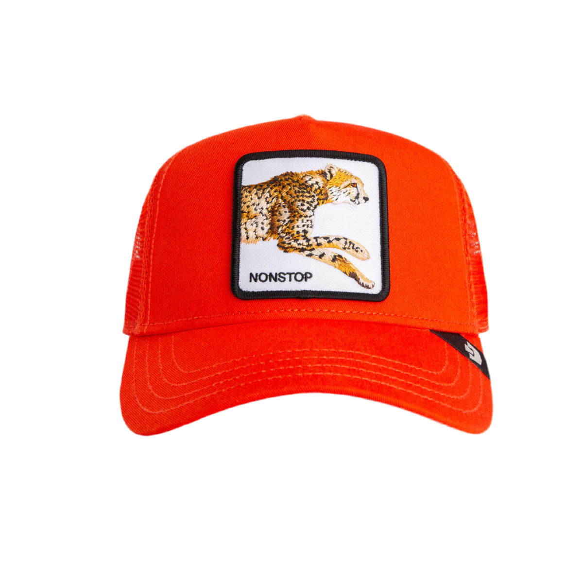 GOORIN - THE NONSTOP