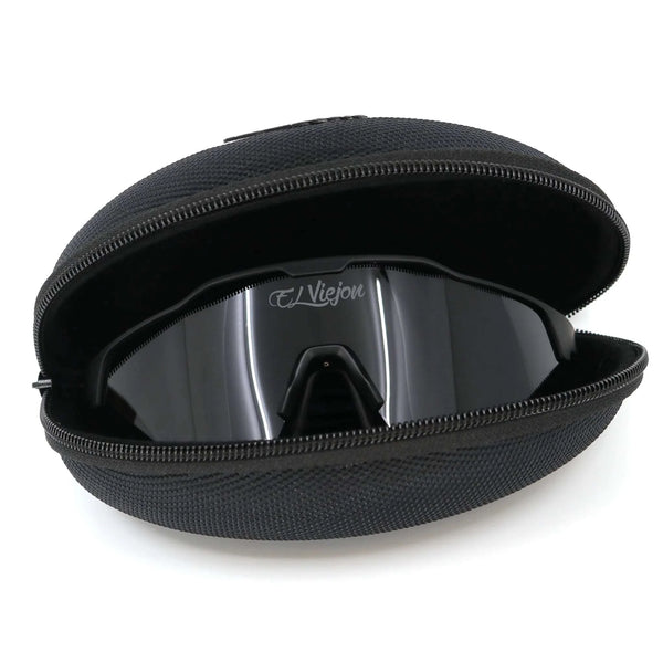 EL VIEJON GAFAS-OBSIDIANA