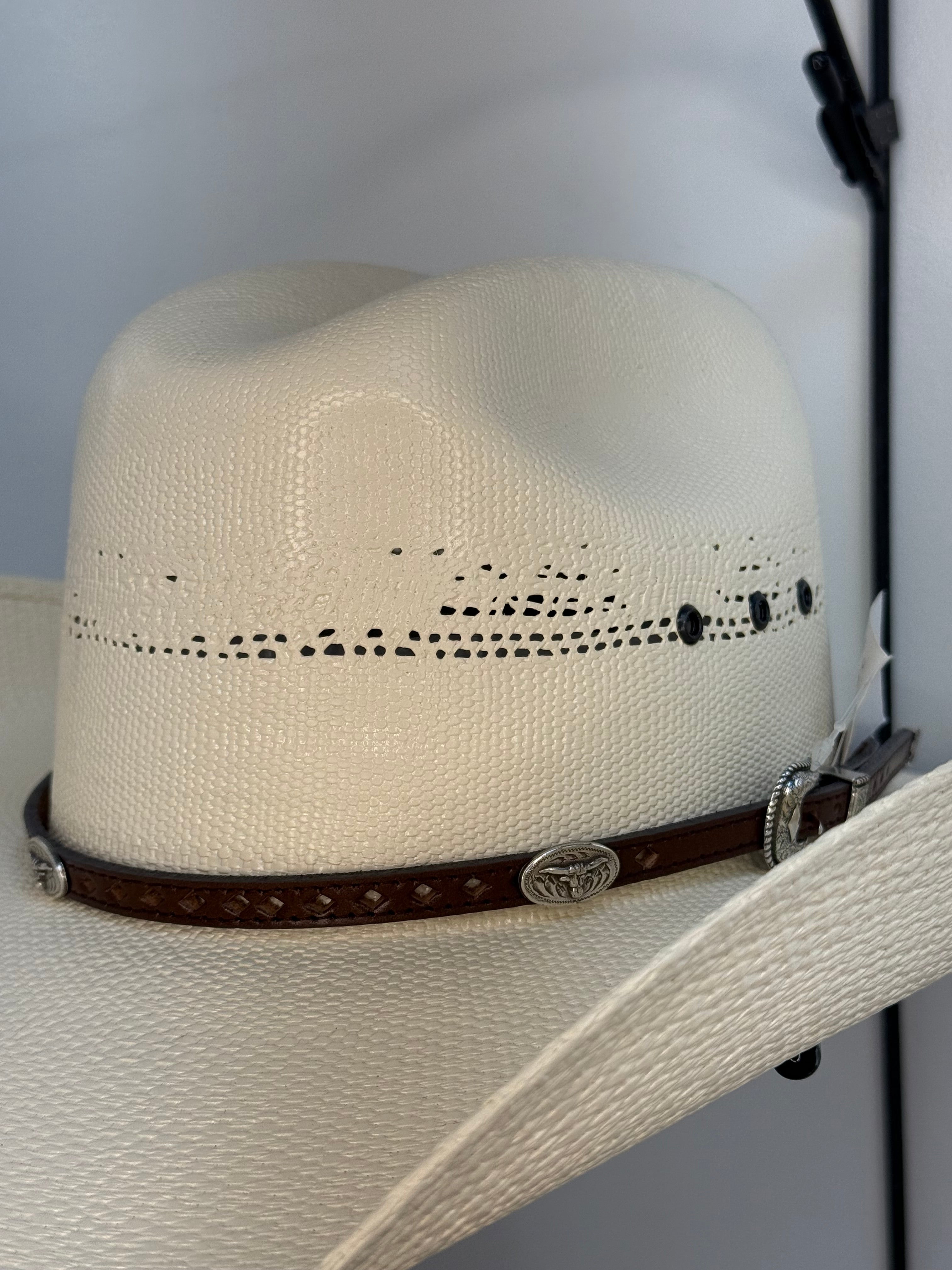 TOQUILLA STYLE 3D- DH104