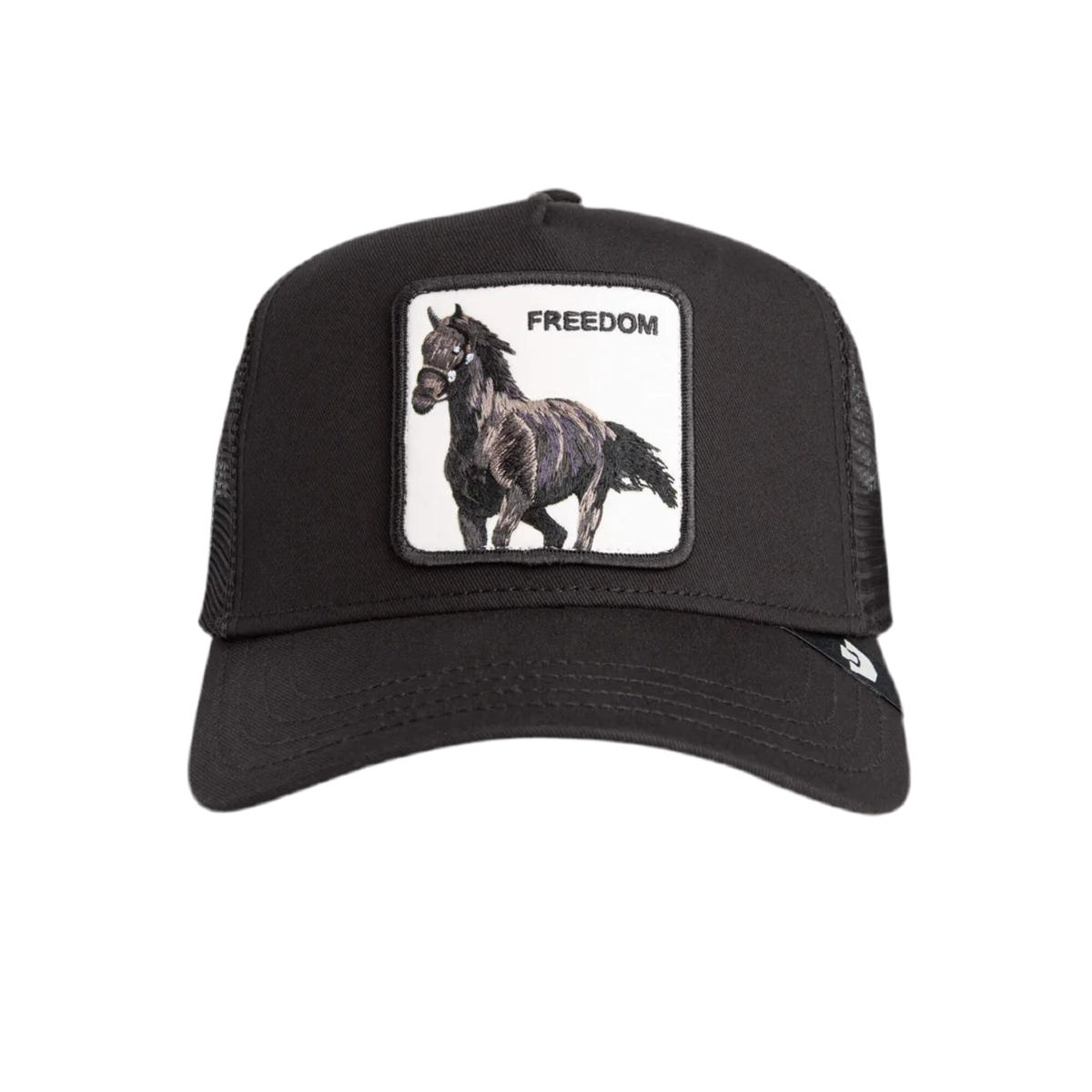 GOORIN - FREEDOM HORSE