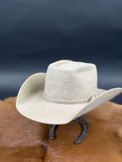 20X American Felt Hat Belgium Belly